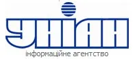 В середу 16 липня об 11-30 - резонансна прес-конференція про вакцинацію