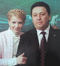 Ліберал Фельдман намагається заперечити очевидне