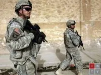 США спровокували конфлікт для початку війни в Ірані?
