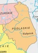 254 учні вивчають українську мову на Підляшші