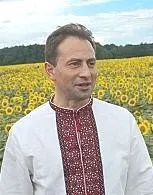 Віце-спікер Томенко пропонує очистити ефір від негативу