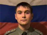 Лейтенанта, що висміяв плачевний стан російської армії, відправили в Сибір