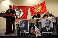 Росіяни за УПА