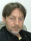 Луганський форум ТР «Солідарність»: Економічна система України спрямована на пограбування держави