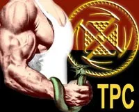 Наростання "Солідарності"
