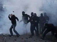 Циганське питання провокує протести