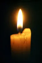 День пам"яті жертв Голодомору