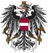 Олег Тягнибок провів зустріч з головою Австрійської партії свободи Гансом-Христіаном Штрахе