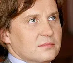 Криза чи повернення до витоків?