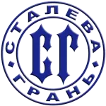 "Сталева Грань" – 2008