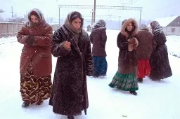 Зараза