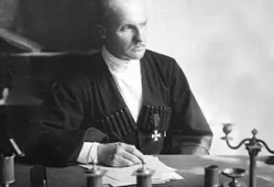 1918/2008