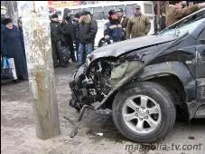 Забави недоторканих 