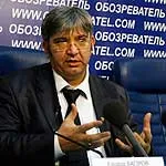 «У березні або квітні долар впаде до 2-2,5-3 гривень»