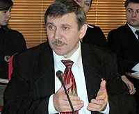 У Росії немає газу на експорт