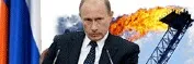 Кравчук: "У Путіна трошки "Зальоти соцького Мусія" 