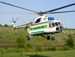Еліта краде цілими ескадрільями
