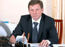 Еліта краде у дітей Артек