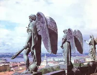 День Героїв Крут. Пам"ять і помста