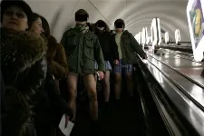 Акумуляція лютої ненависті