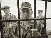 Прокуратура «кришує» хабарників
