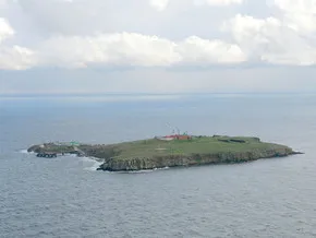  Компромісна зрада
