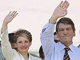 Піаряться 