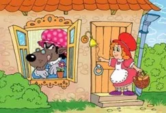 Юля і Ріббентроп 