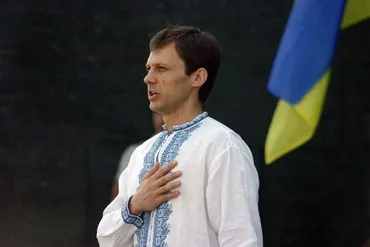 Заява щодо недоцільності заміни Міністра юстиції України