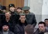 Виважені українці на провокацію не піддалися! 