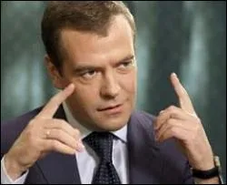  Кремль озброюється проти власного народу