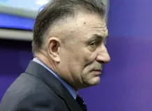 Криміналізація державних інститутів поглиблюється