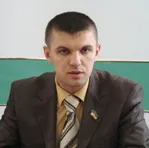 Будьте гомофобами!