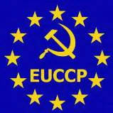 На виборах до Європарламенту перемогли «народники»