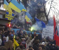 10 червня Боярка вперше запрошує усіх на матч футбольної юнацької збірної України!