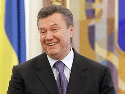 Українцям сподобалося, як Янукович «кинув» Тимошенко (опитування)