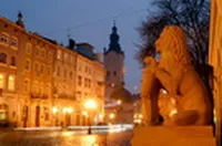 Найкраще жити у Львові