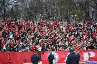 Болгарія - країна болгар 