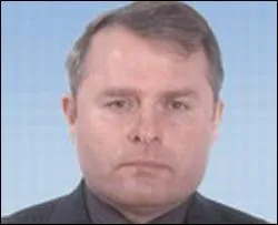 За справу бидлонардепа Лозінського взялася Генпрокуратура
