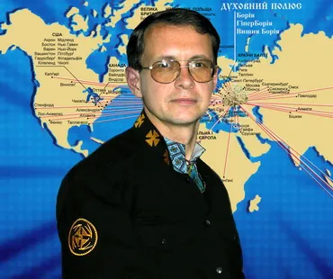 Запрошуємо до громади «Народний Оглядач»!