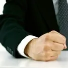 Наша відповідь Чемберлену