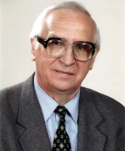 Енергійний оптимізм