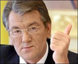 Президент підписав закон про наукові парки
