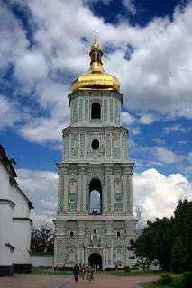 Автокефальний натиск 