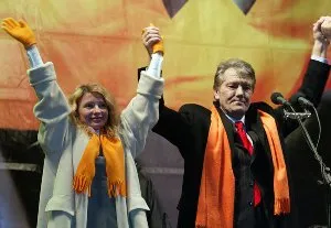 Граблі для наївних 