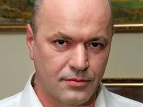Свіжа кров 