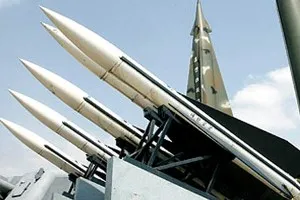 Відновлення ядерного статусу - було б бажання 