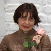 Відійшла у Вічність Майстер Валентина Сазонова