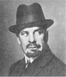 1918, дубль 2. Робимо правильні висновки 
