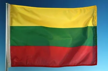 Литовці покарають кожного, хто заперечить московську окупацію Литви